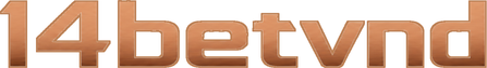 14betvnd